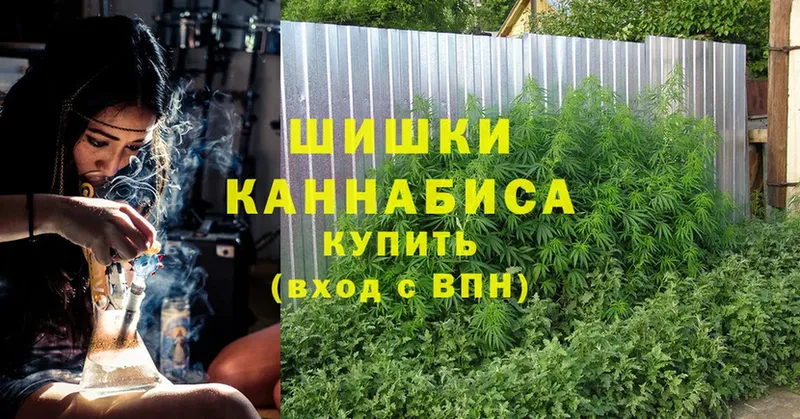 где продают   Белогорск  Бошки марихуана THC 21% 